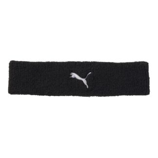 Puma TR Ess Headband Pannband