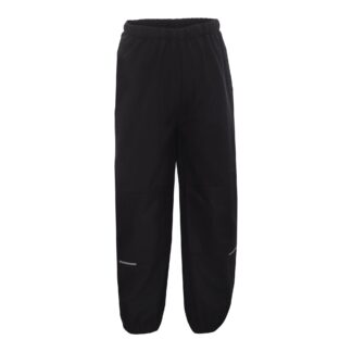True North Byxa Softshell Nf