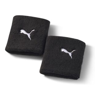 Puma TR Ess Wristband Svettband