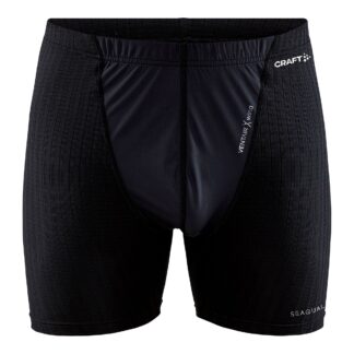 Craft Active Extreme X Wind Boxer M Funktionskalsonger