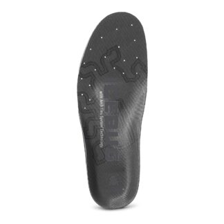 Icebug Insoles Fat Medium