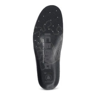 Icebug Insoles Slim High