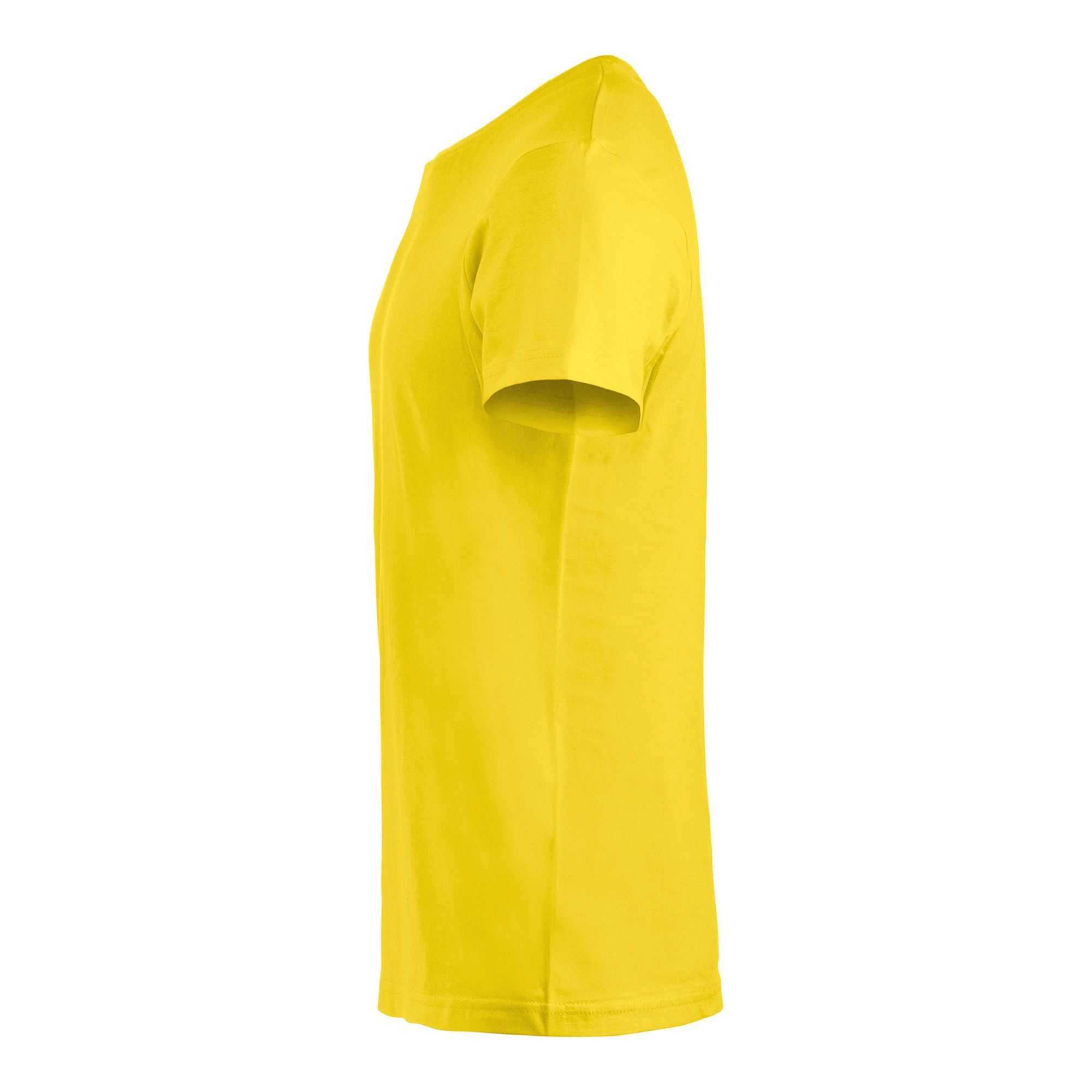 Clique Basic-T Jr Swe - Bild 2