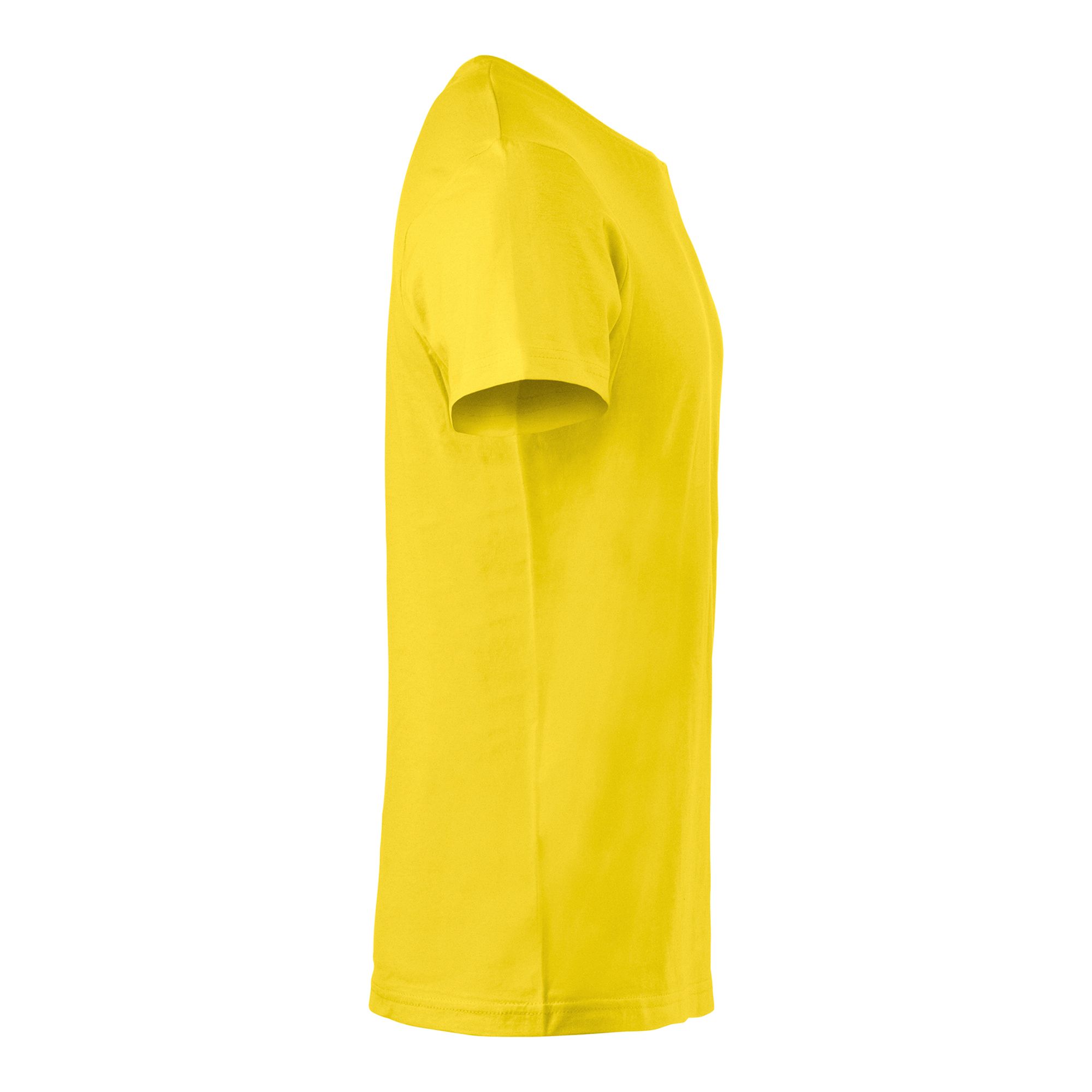 Clique Basic-T Jr Swe - Bild 4