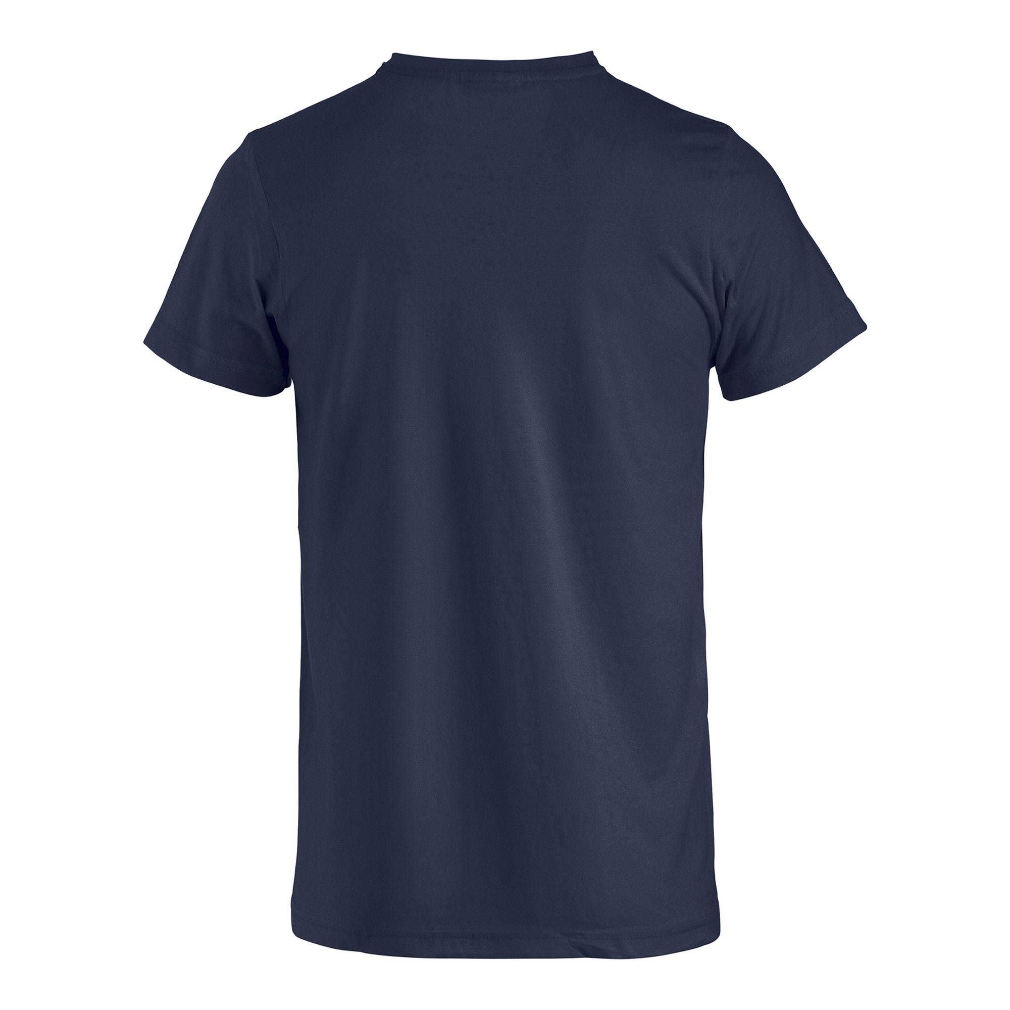 Clique Basic-T Jr Swe - Bild 8