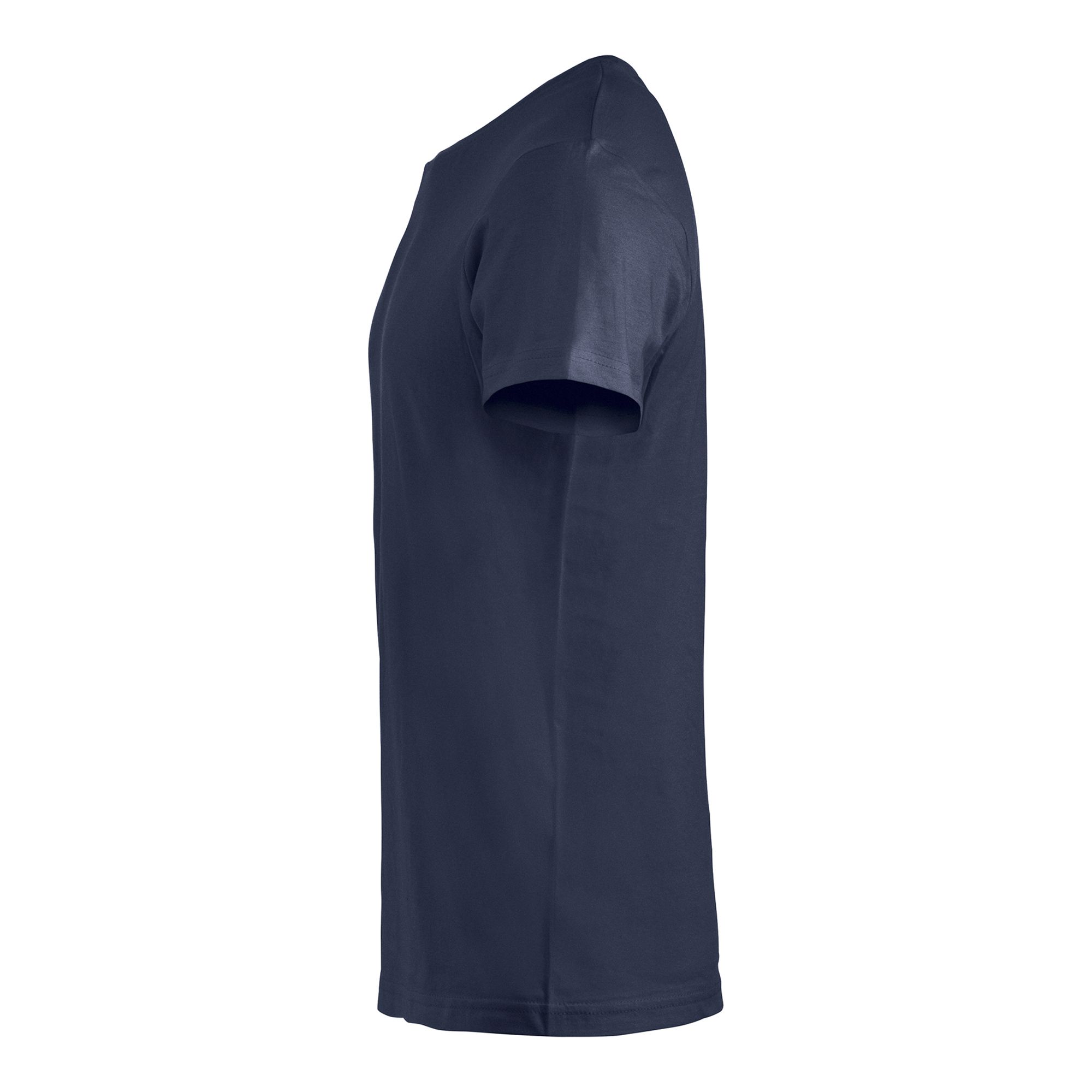 Clique Basic-T Jr Swe - Bild 6