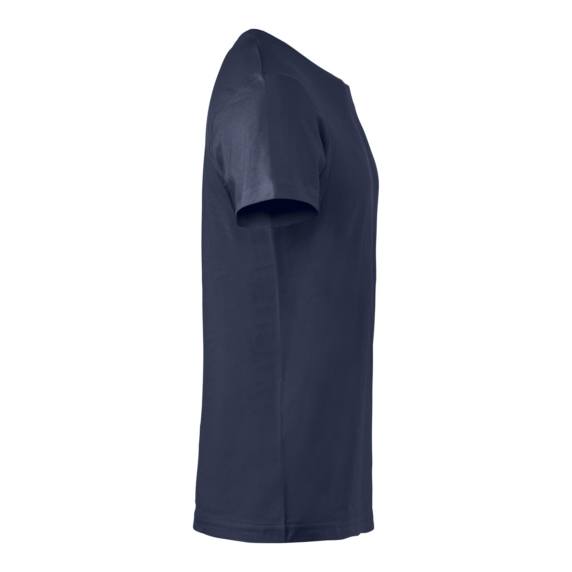 Clique Basic-T Jr Swe - Bild 7