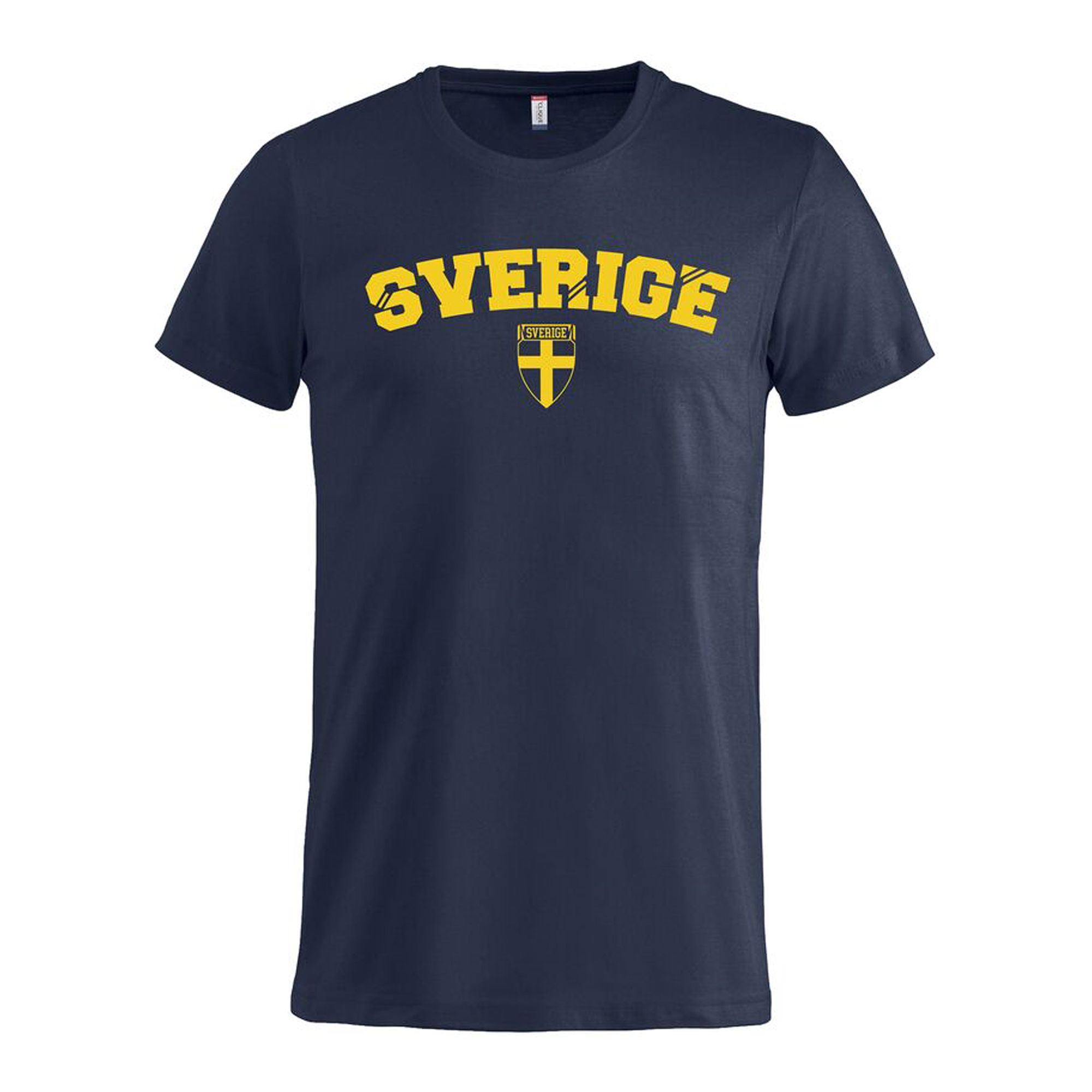 Clique Basic-T Jr Swe - Bild 5