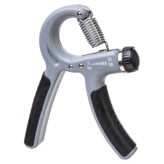 Endurance Hand Grip Adjustable