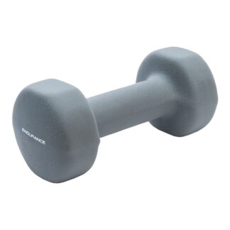 Endurance Dumbbell 3 Kg