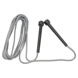 Endurance Jump Rope Light Thin Grip