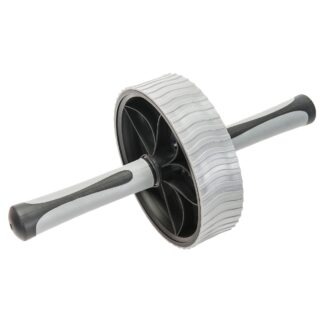 Endurance Slip Wheel