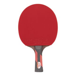 Double Fish Ck-208 Tournament Bordtennis Racket