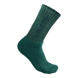 Woolpower Kids Socks Classic Logo 400