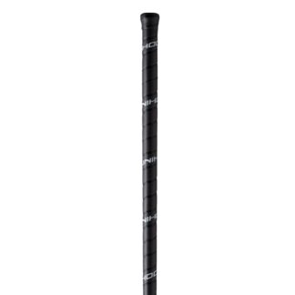 Unihoc Gripband Basic Grip