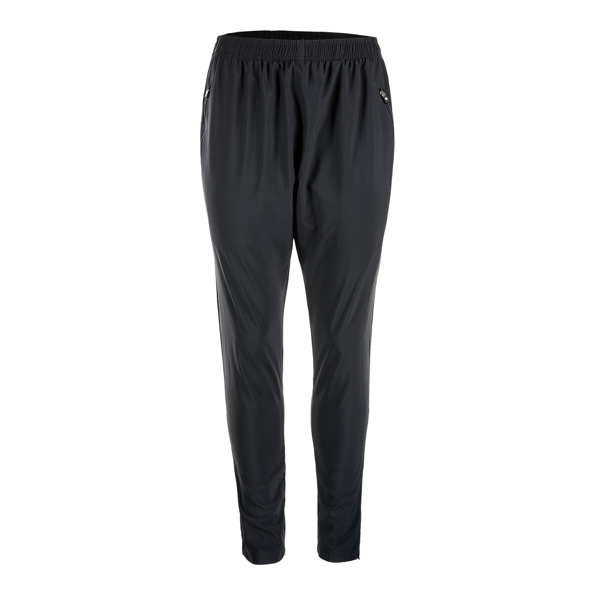 Endurance Thule M Long Training Pants