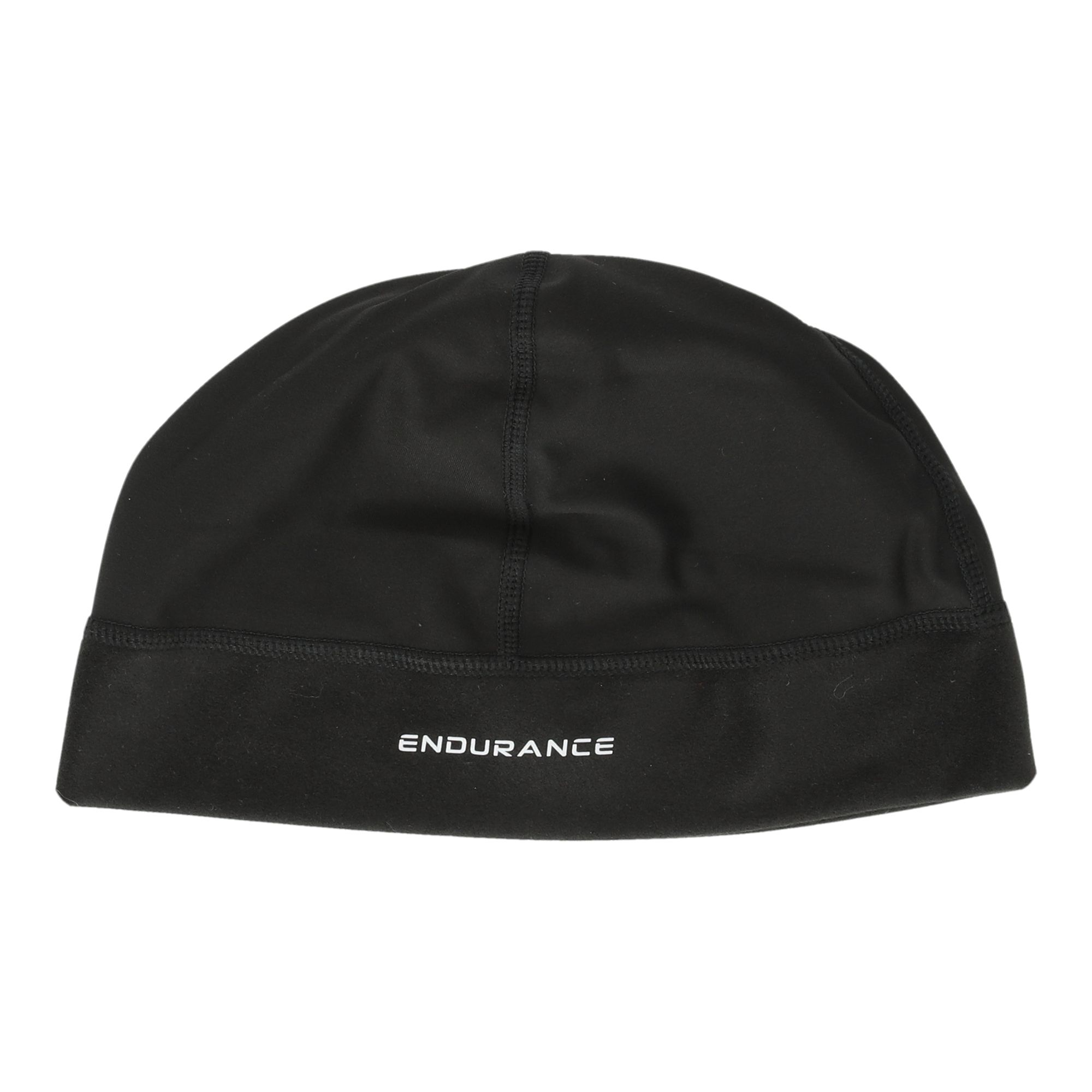 Endurance Warwick Running Hat Träningsmössa