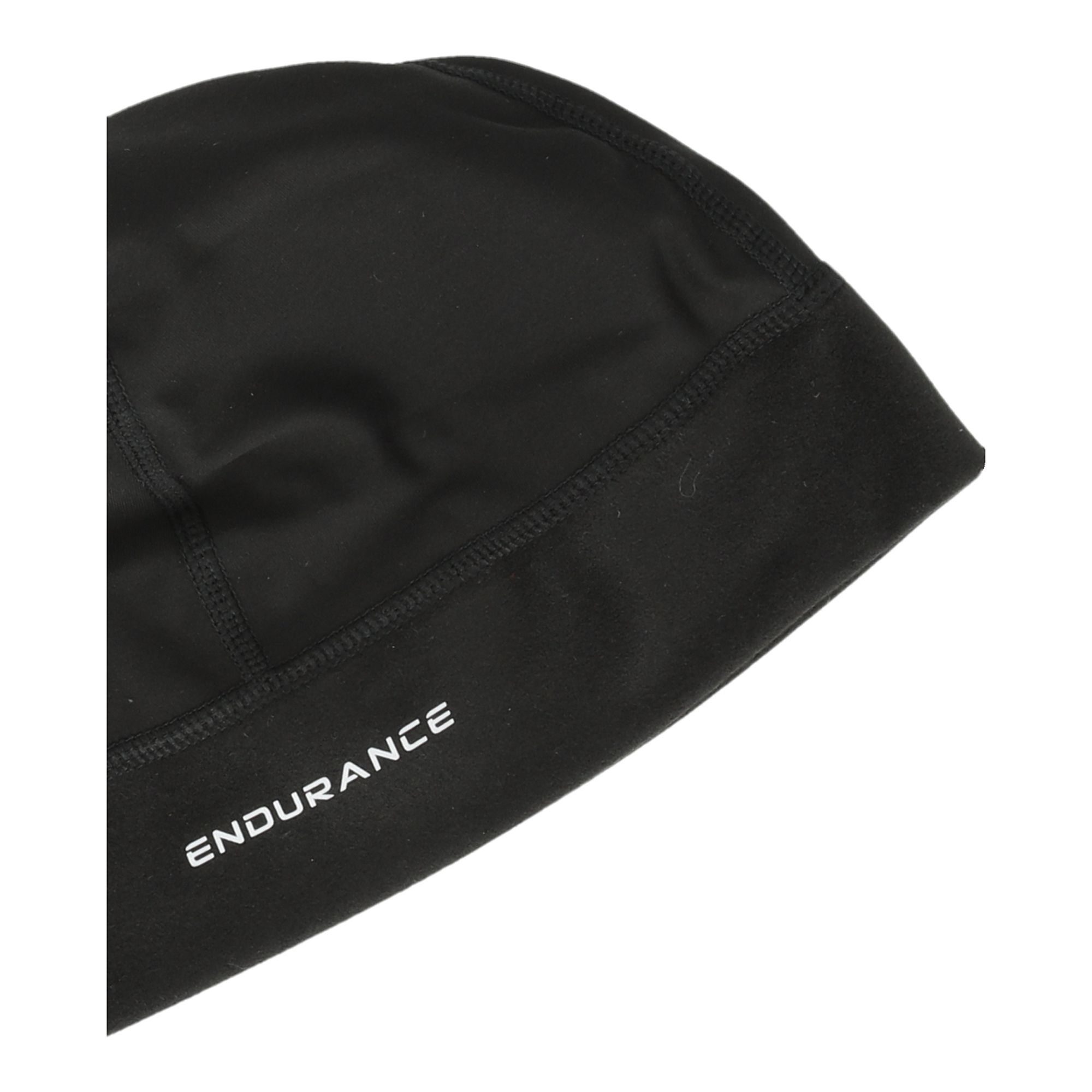 Endurance Warwick Running Hat Träningsmössa - Bild 2