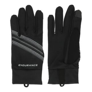 Endurance Sherman Run Gloves Löparhandskar