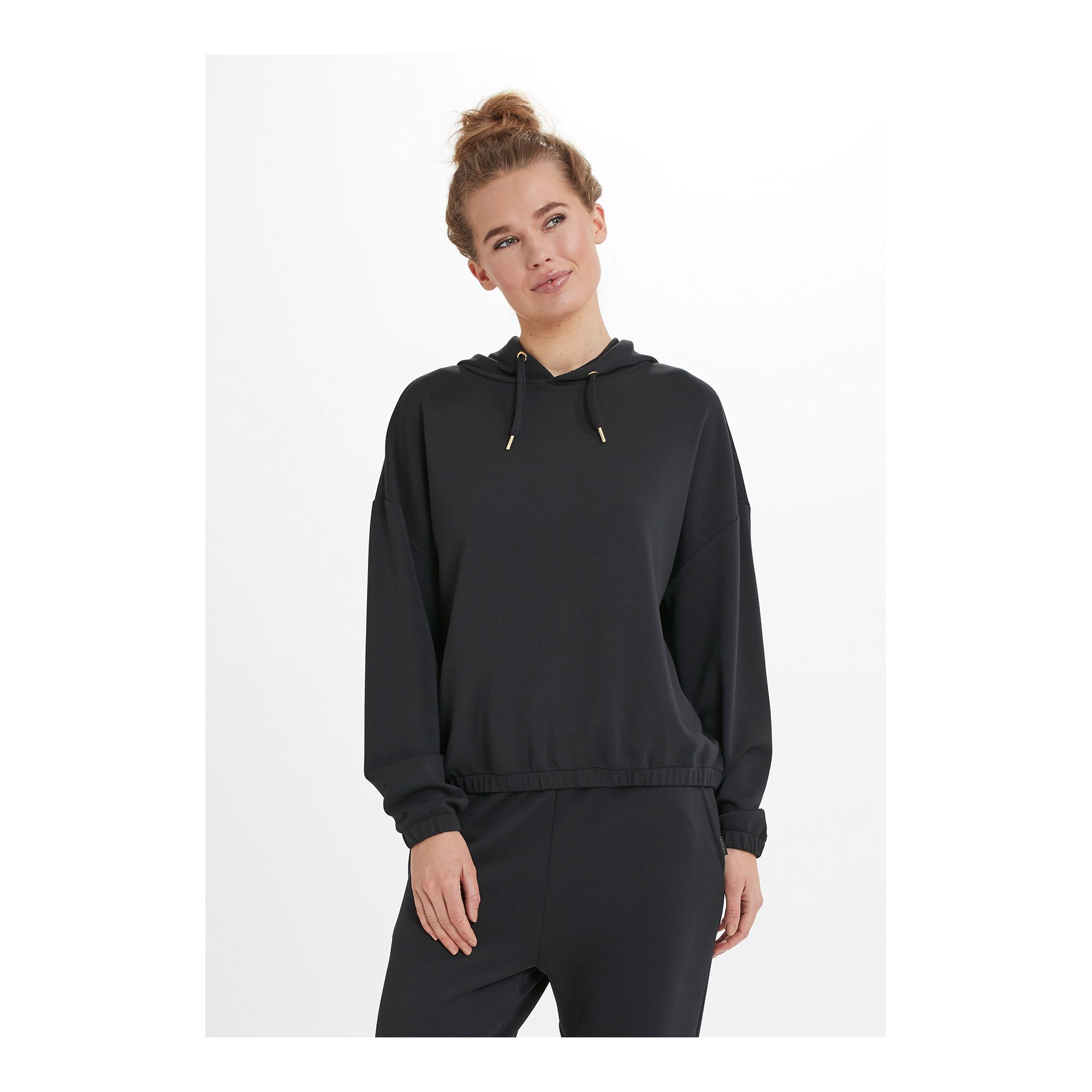 Athlecia Namier W Hoody - Bild 4