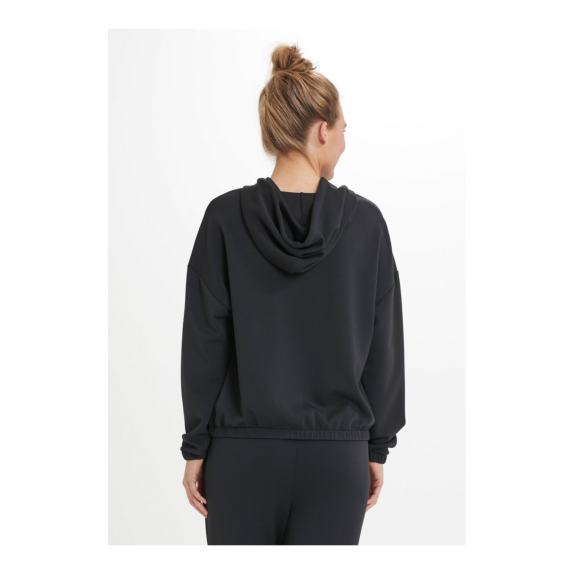 Athlecia Namier W Hoody - Bild 3