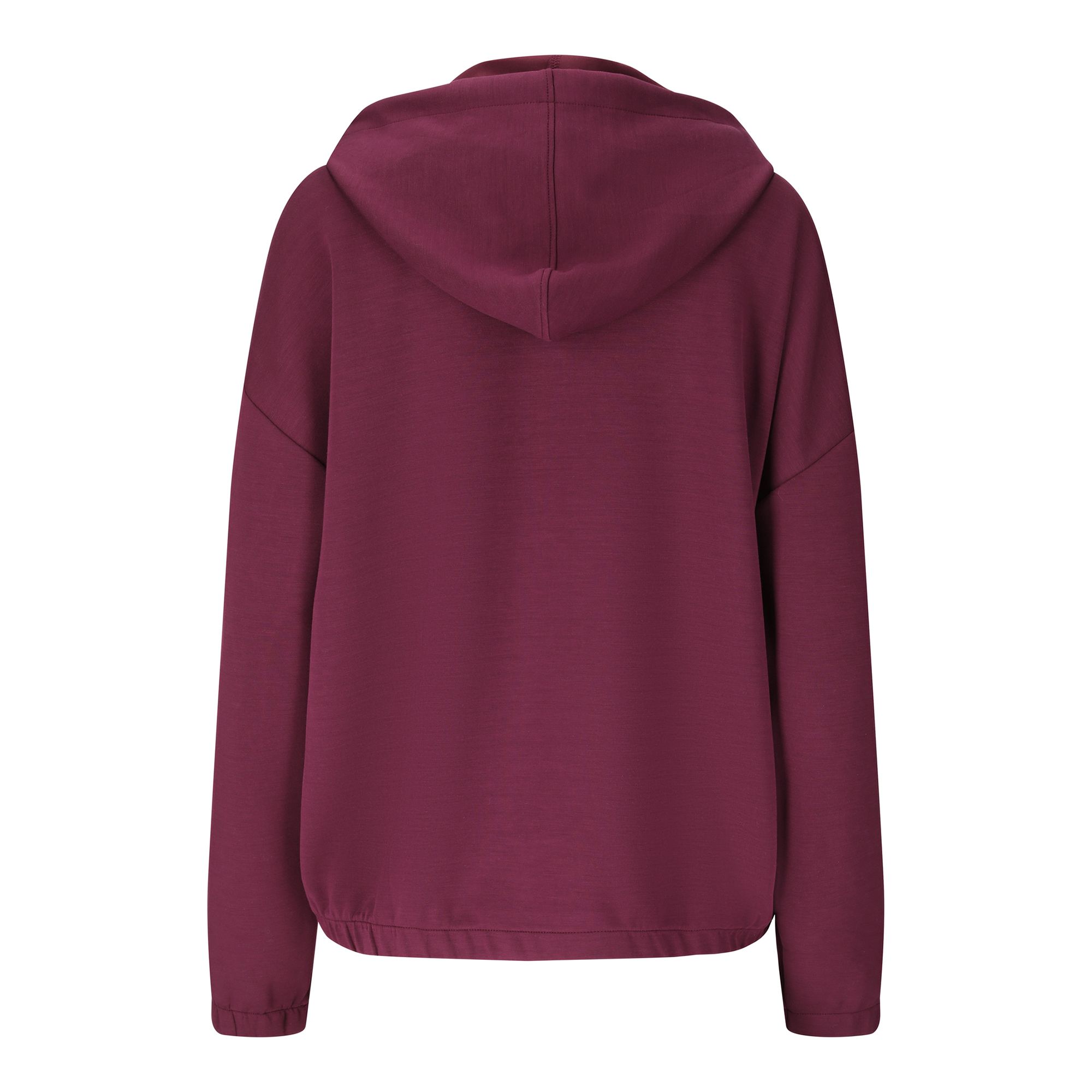 Athlecia Namier W Hoody - Bild 6