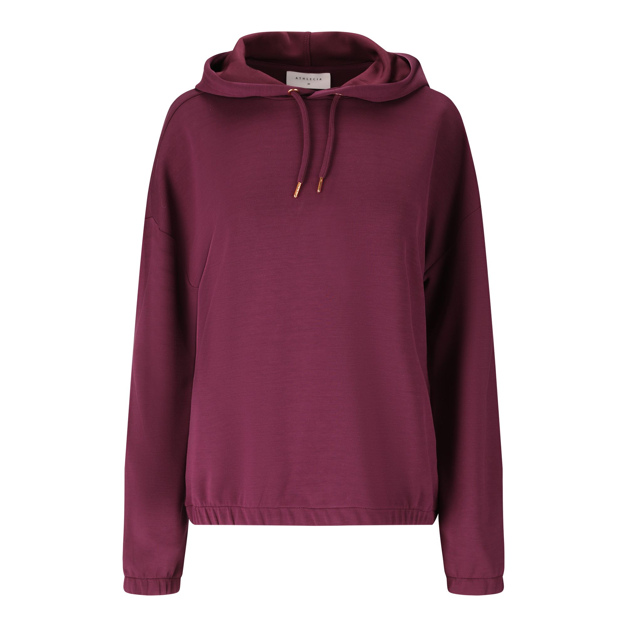 Athlecia Namier W Hoody - Bild 5