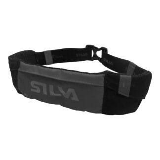 Silva Strive Belt Vätskebälte