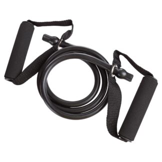 Endurance Toning Tube - Hard