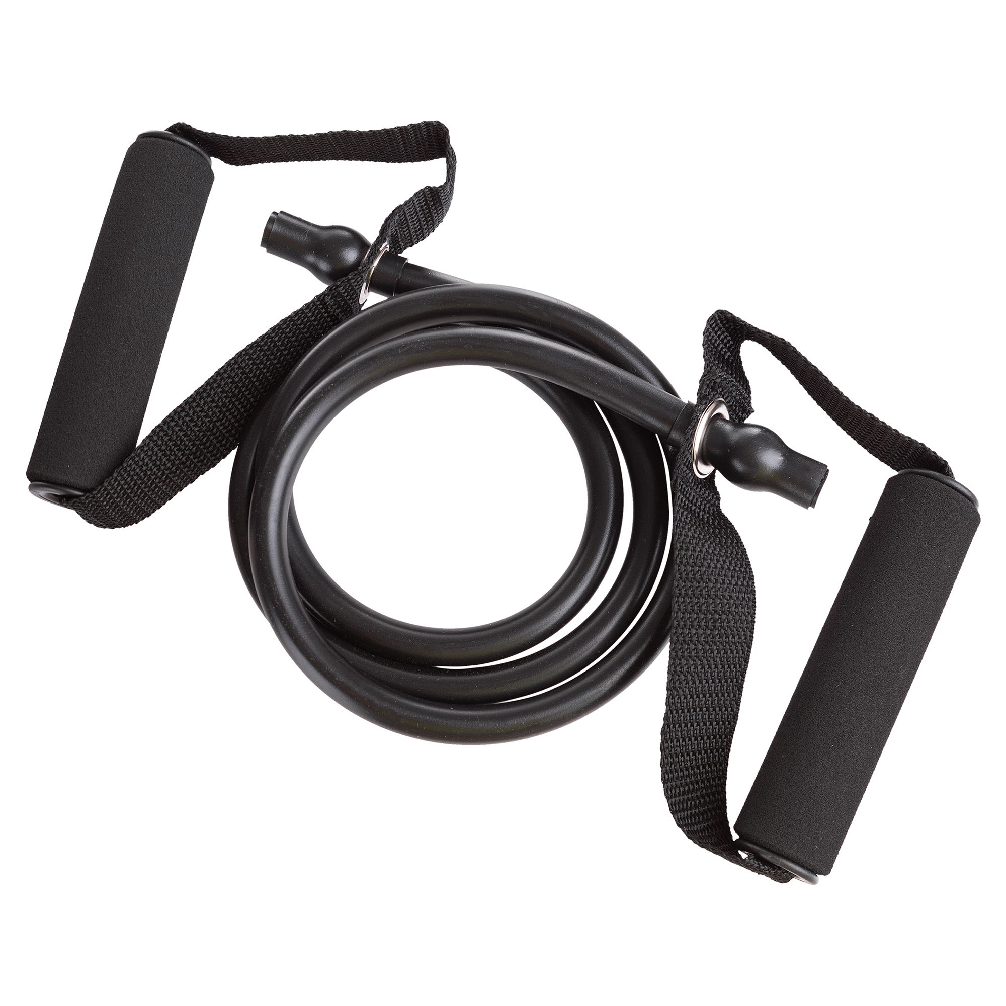 Endurance Toning Tube - Hard