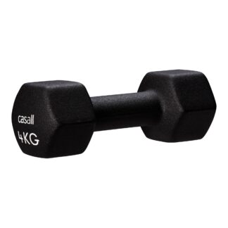 Casall Classic Dumbbell 4Kg