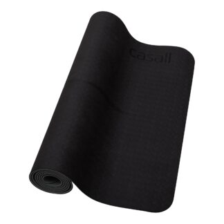 Casall Yoga Mat Position 4Mm