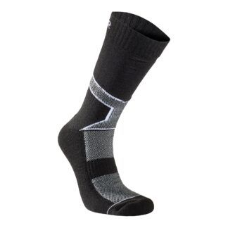 Seger Functional Wool Sock