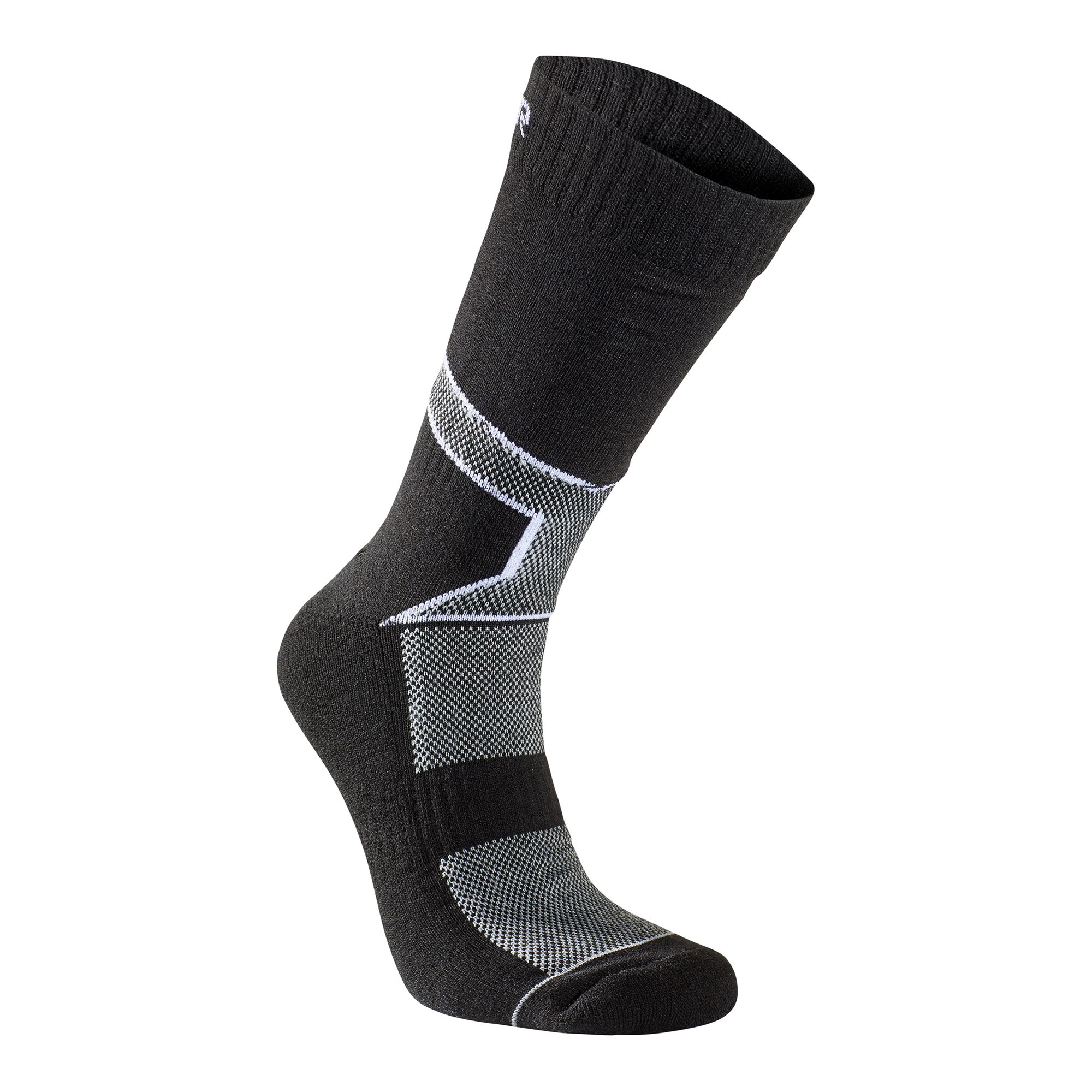 Seger Functional Wool Sock