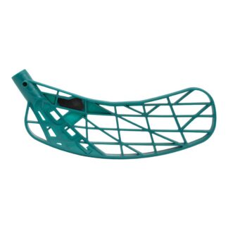 Oxdog Optilight Carbon Mbc