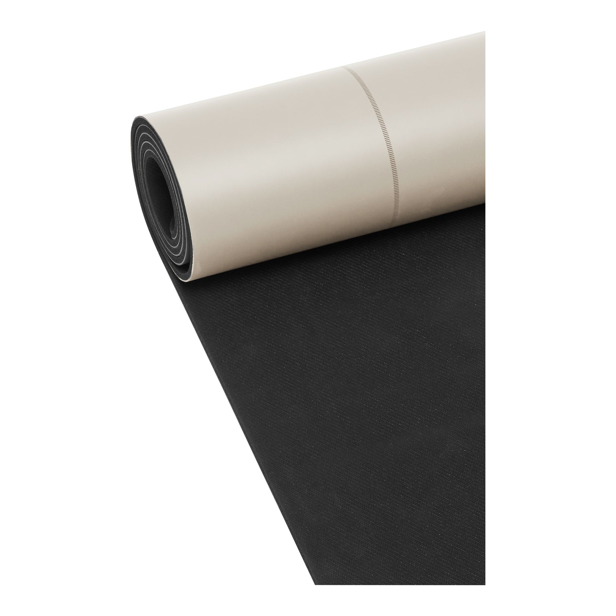 Casall Yoga Mat Grip&Cushion III 5mm - Bild 2