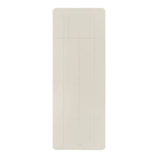 Casall Yoga Mat Grip&Cushion III 5mm