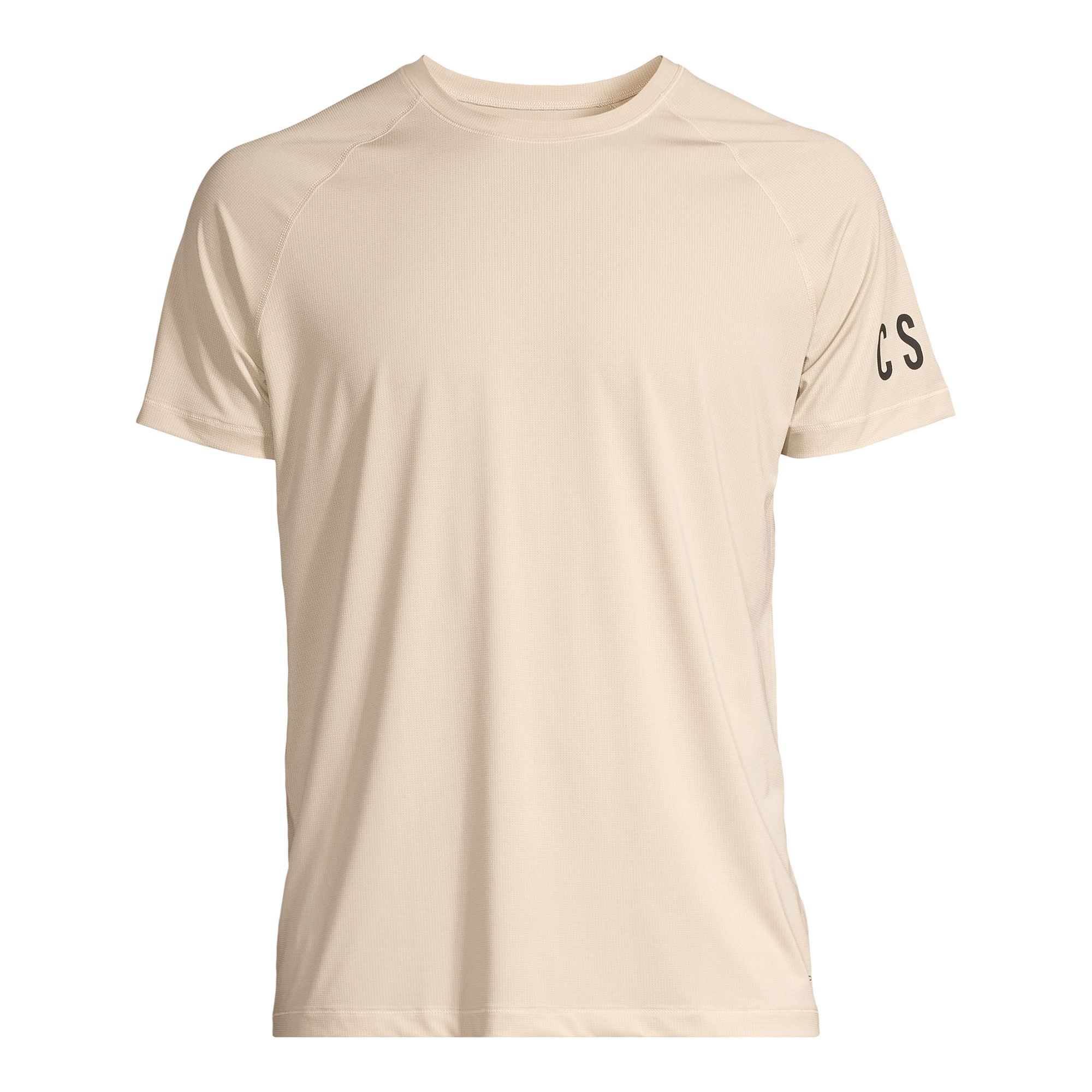 Casall M Rapidry Tee