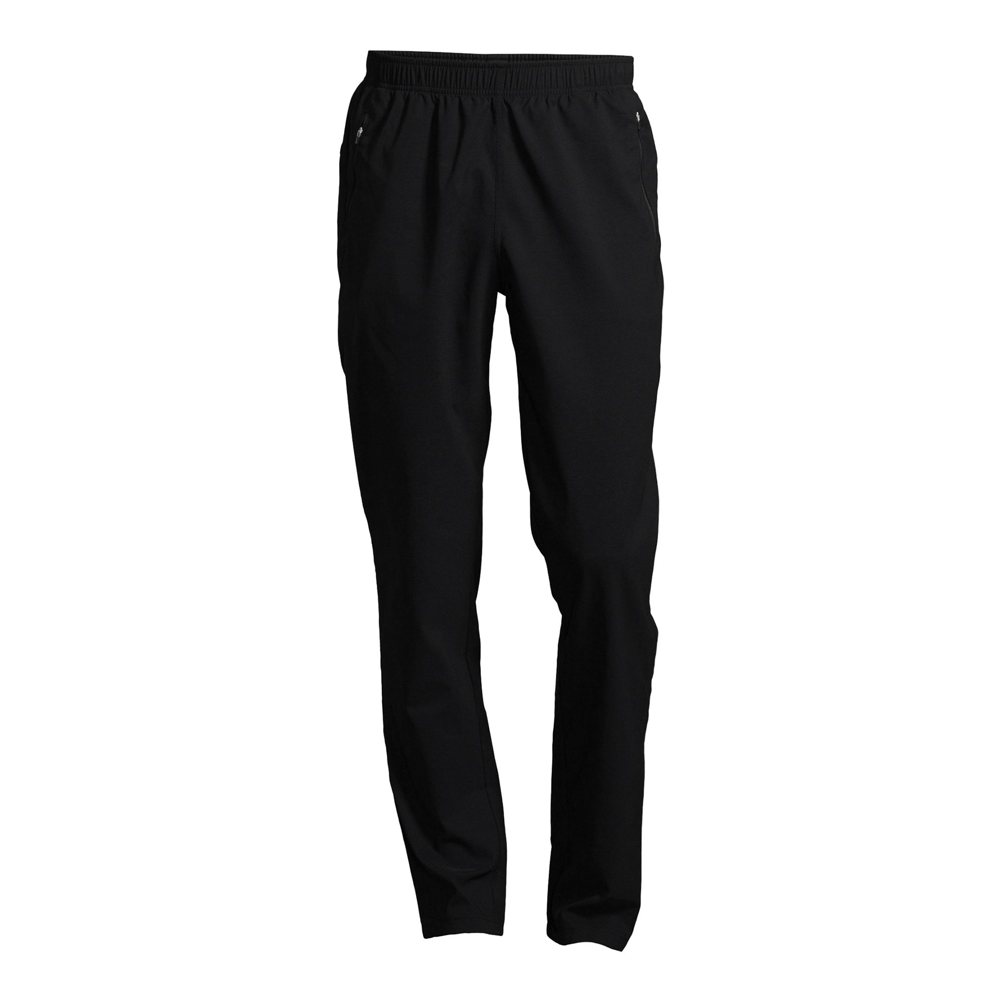 Casall M Techno Pants Träningsshorts