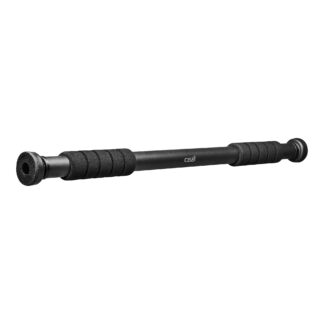 Casall Chin Up Bar