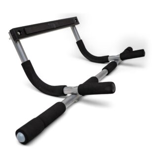 Endurance Chin-Up Bar