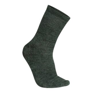 Woolpower Kids Socks Liner Classic