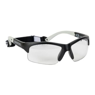Oxdog Fusion Eyewear