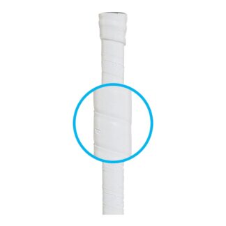 Salming X3M Pro Grip, 1-Pack