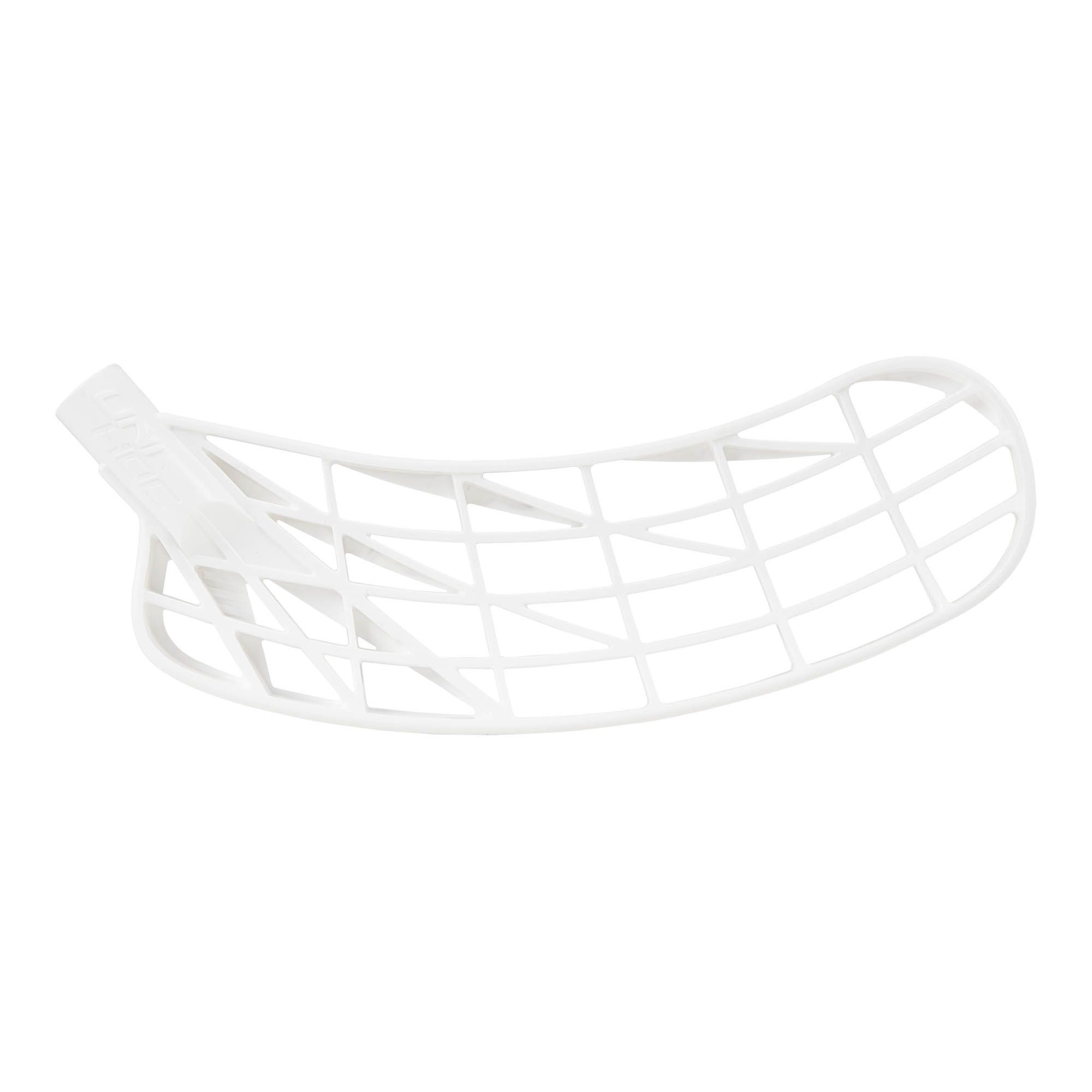 Unihoc Blade Unilite - Bild 2