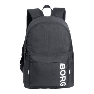 Björn Borg Core Street Backpack
