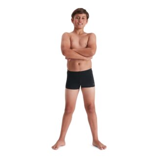 Speedo Boys Eco Endurance+ Aquashort