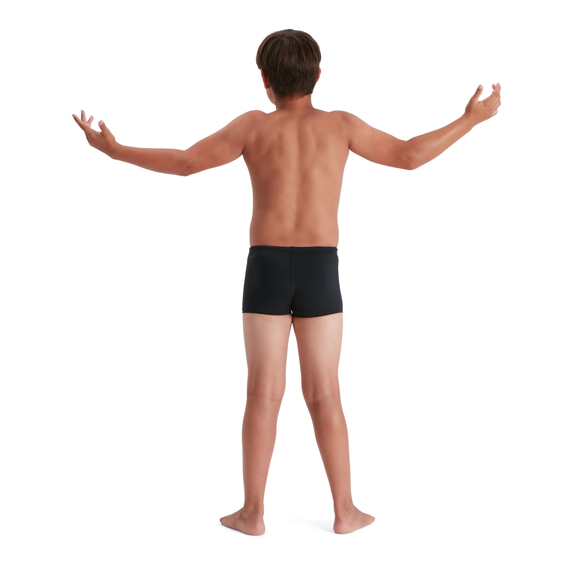 Speedo Boys Eco Endurance+ Aquashort - Bild 2