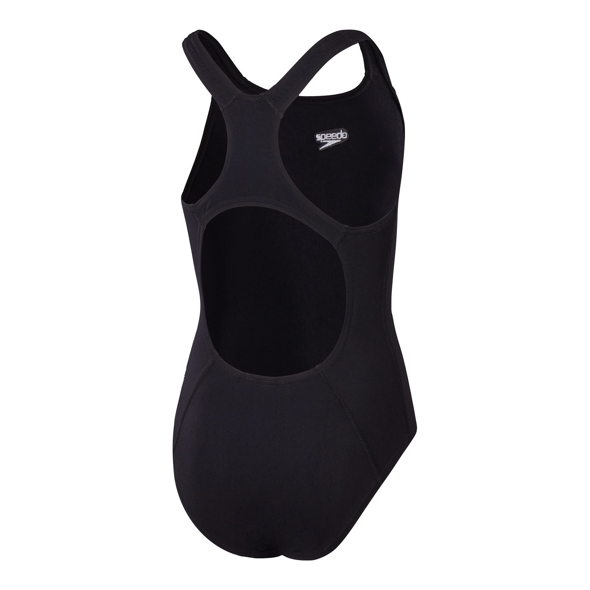 Speedo Womens Endurance+ Medalist Swimsuit - Bild 2
