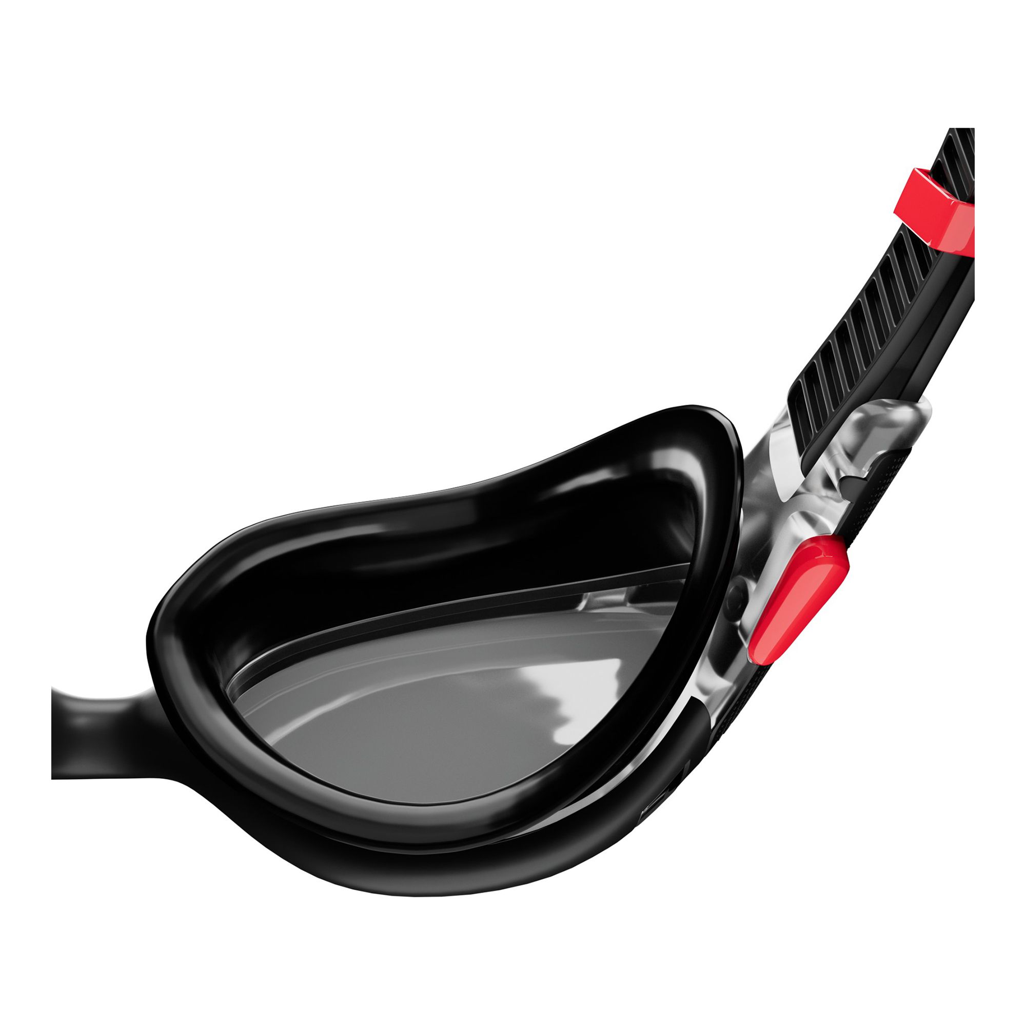Speedo Biofuse 2.0 Mirror - Bild 2